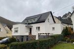 Einfamilienhaus Mayen - 469.000&euro; | Angebot:25716134