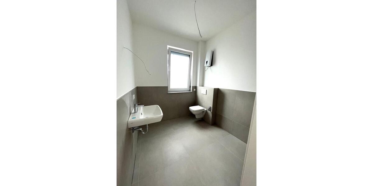 Einfamilienhaus Wirges - 3 Zimmer, 98 m&sup2;, 1.150&euro; | Angebot:25082053