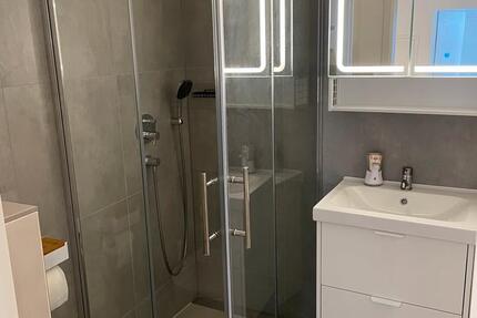 Wohnung Koblenz Bubenheim - 2 Zimmer, 25 m&sup2;, 600&euro; | Angebot:26033602