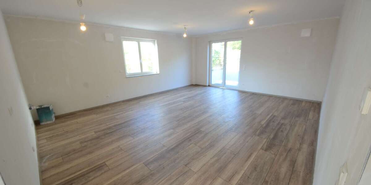 Etagenwohnung Koblenz - 2 Zimmer, 73 m&sup2;, 950&euro; | Angebot:25879526