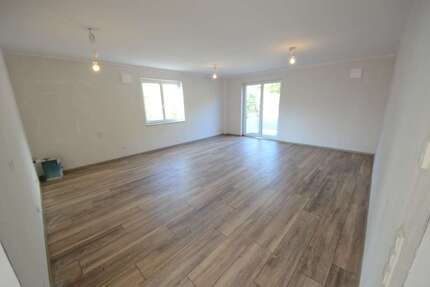 Wohnung Koblenz - 2 Zimmer, 73 m&sup2;, 950&euro; | Angebot:25879526