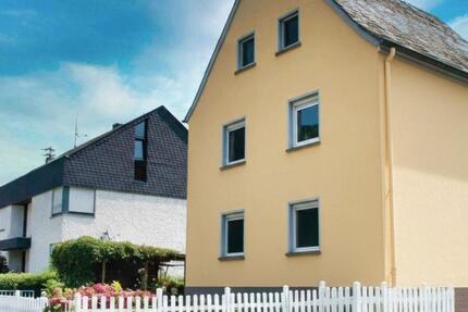 Haus Koblenz Karthause - 6 Zimmer, 140 m&sup2;, 360.000&euro; | Angebot:25292115