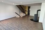 Einfamilienhaus mit vielen Raffinessen in Unkel - Reihenhaus Unkel | Angebot:26187213