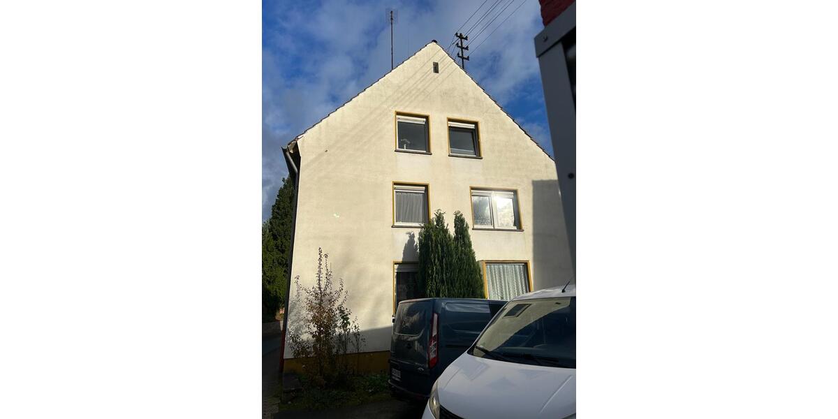 Mehrfamilienhaus, Wohnhaus Sinzig - 685.000&euro; | Angebot:25589329