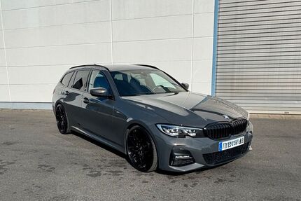 BMW 330 149.930 km 29.000 &euro; Neustadt-Hombach 53577