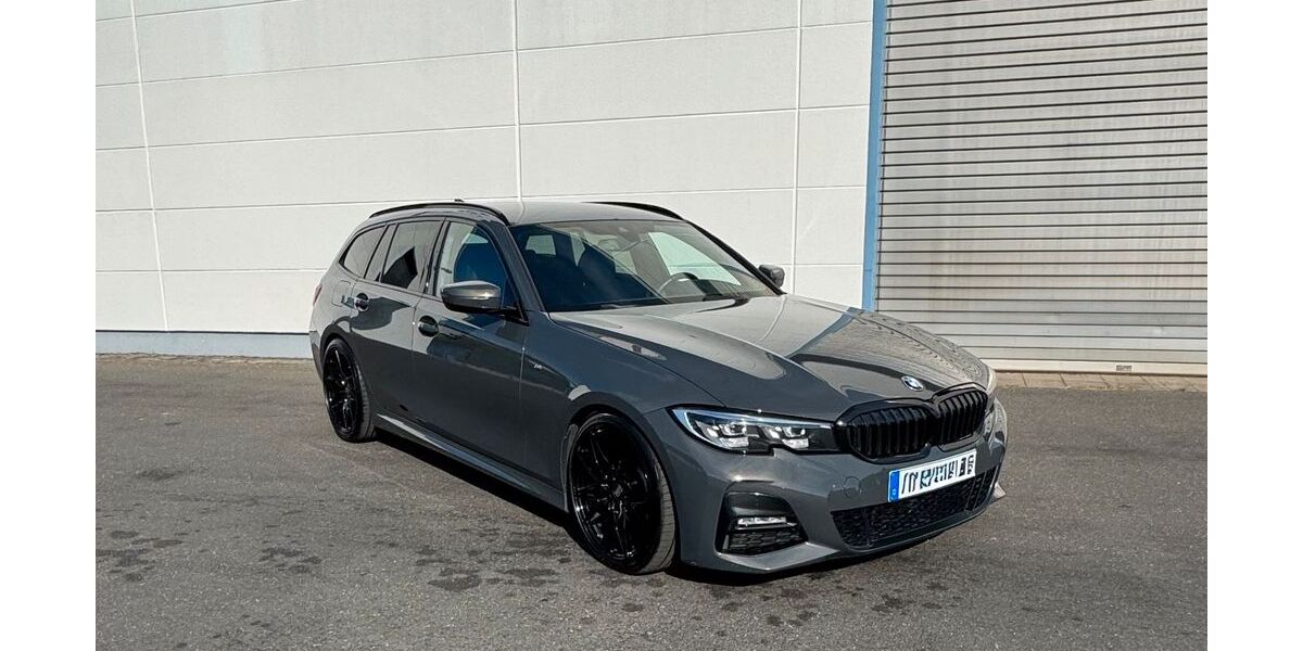 BMW 330 149.930 km 29.000 &euro; Neustadt-Hombach 53577