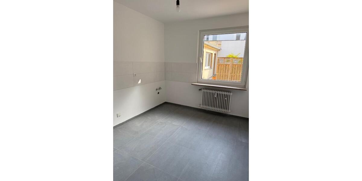 Etagenwohnung Mayen - 2 Zimmer, 62 m&sup2;, 650&euro; | Angebot:25893783