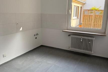 Wohnung Mayen - 2 Zimmer, 62 m&sup2;, 650&euro; | Angebot:25893783