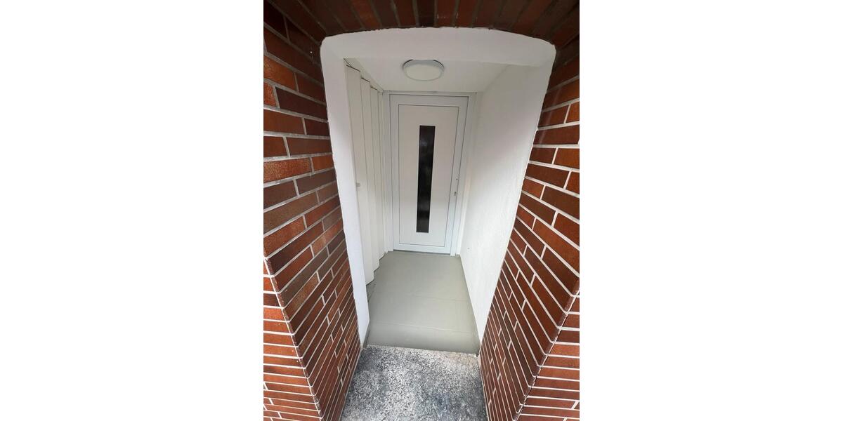 Etagenwohnung Neuwied Feldkirchen - 2 Zimmer, 47 m&sup2;, 650&euro; | Angebot:25840011