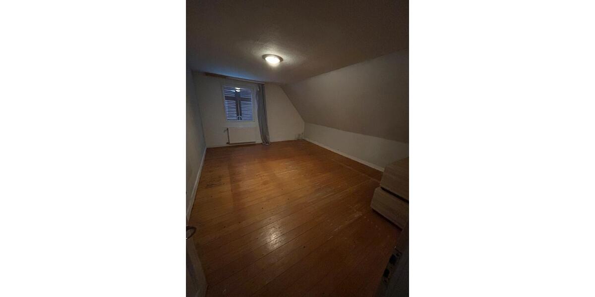 Mehrfamilienhaus, Wohnhaus Anhausen - 9 Zimmer, 200 m&sup2;, 199.999&euro; | Angebot:25958732