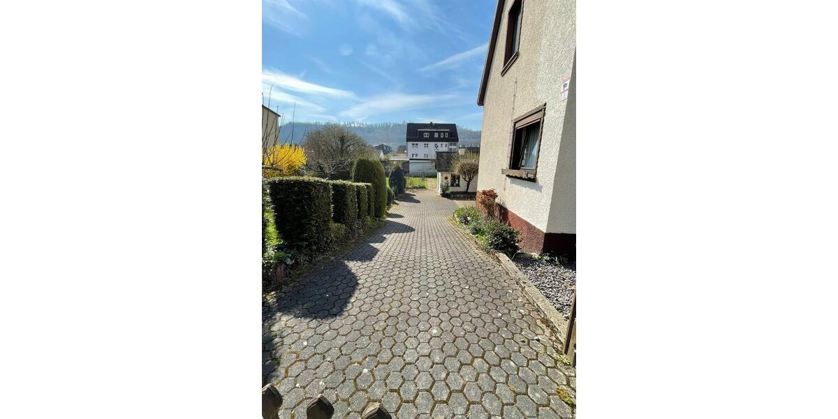 Einfamilienhaus Fachbach - 4 Zimmer, 90 m&sup2;, 269.000&euro; | Angebot:25933338