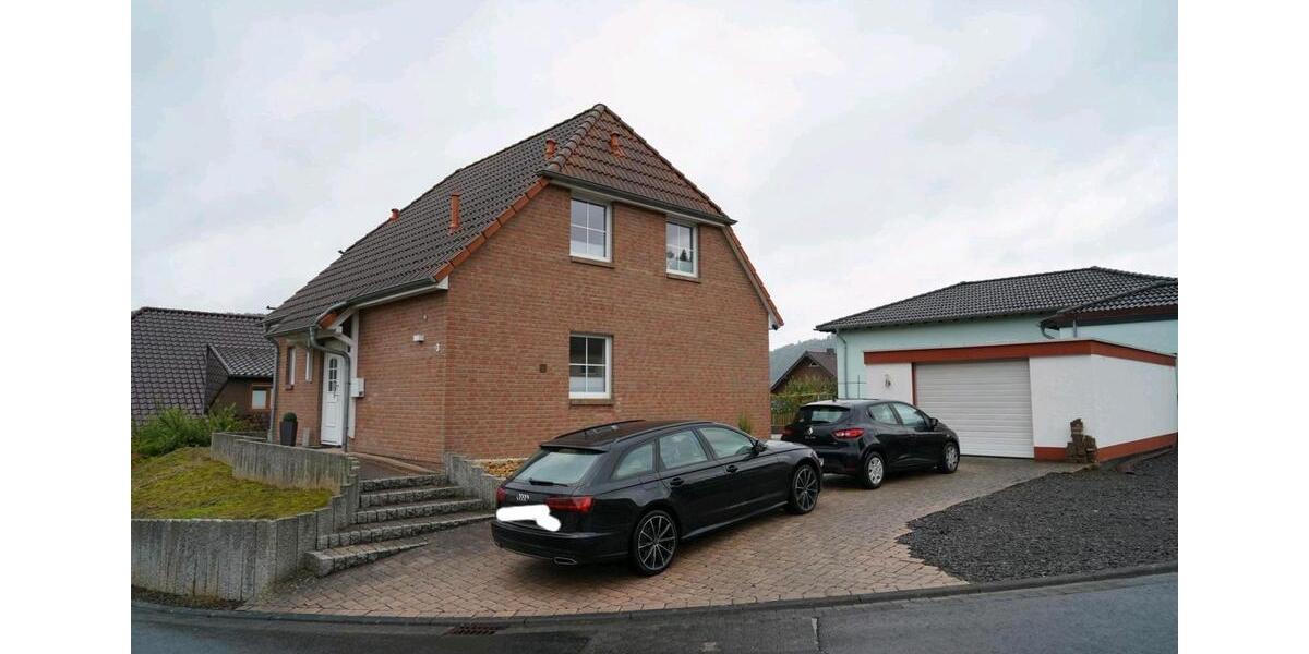 Einfamilienhaus Breitscheid - 530.000&euro; | Angebot:22989888