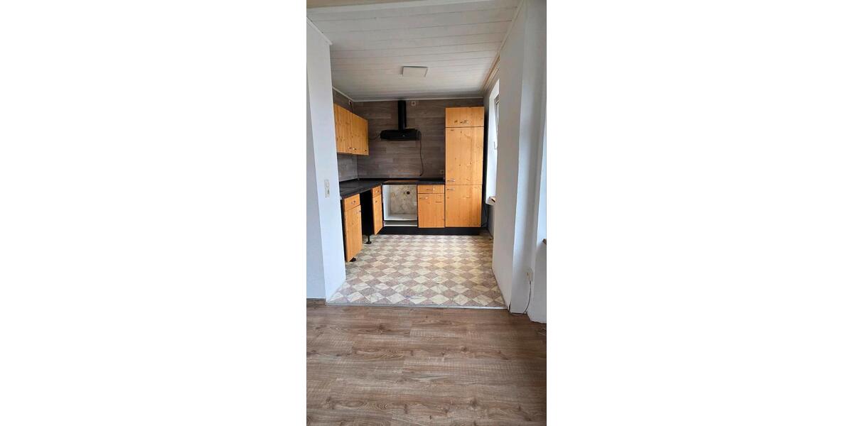 Etagenwohnung Höhr-Grenzhausen Grenzhausen - 2 Zimmer, 45 m&sup2;, 550&euro; | Angebot:25960695