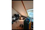 Reihenhaus Koblenz Lay - 5 Zimmer, 140 m&sup2;, 499.000&euro; | Angebot:26652118