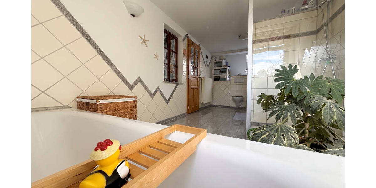 Reihenendhaus Nauort - 4 Zimmer, 122 m&sup2;, 279.000&euro; | Angebot:26318711