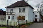 Bauernhaus, Landhaus Oberdreis - 160.000&euro; | Angebot:26055220