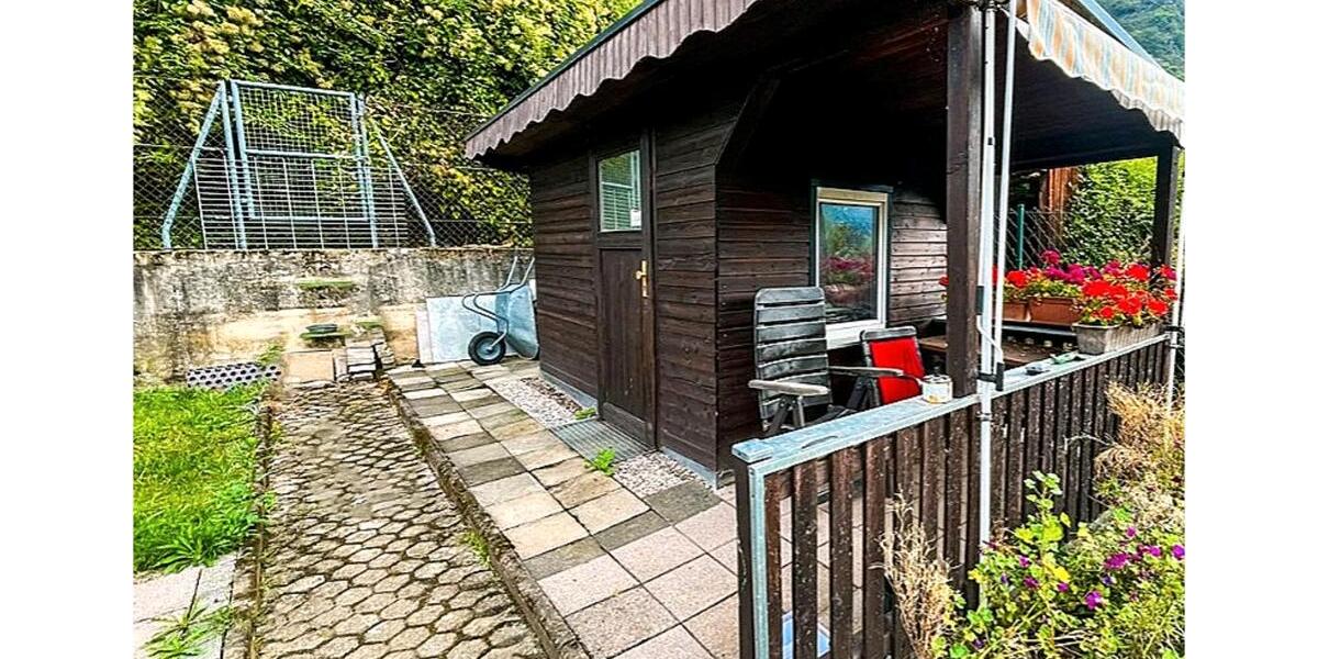 Mehrfamilienhaus, Wohnhaus Dieblich - 10 Zimmer, 298.500&euro; | Angebot:20890738