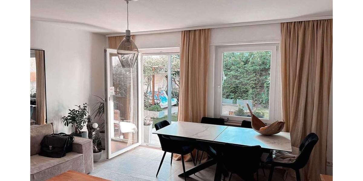 Doppelhaushälfte Koblenz Arenberg - 6 Zimmer, 140 m&sup2;, 299.000&euro; | Angebot:25850400