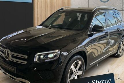 Mercedes-Benz GLB 200 29.589 km 31.890 &euro; Koblenz 56073