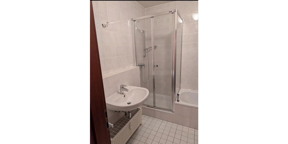Etagenwohnung Bad Honnef - 1.5 Zimmer, 46 m&sup2;, 650&euro; | Angebot:26644905