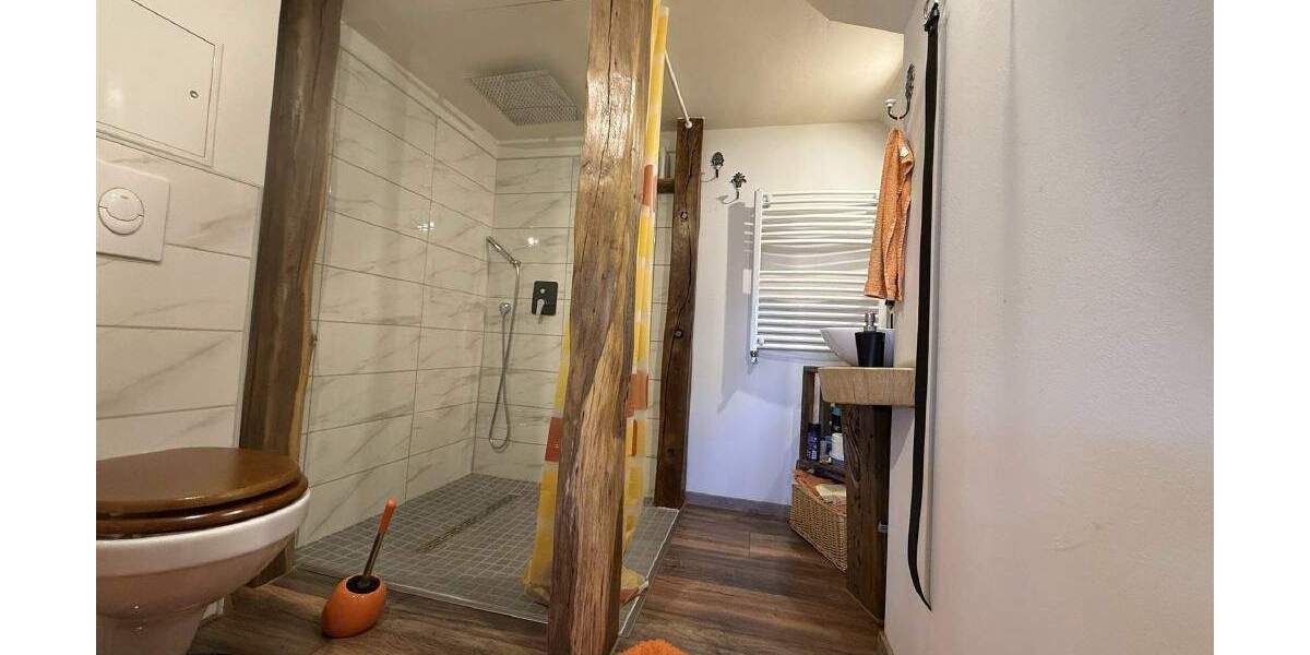 Einfamilienhaus Gackenbach - 4 Zimmer, 193 m&sup2;, 422.000&euro; | Angebot:25779144