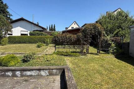 Haus Mayen - 4 Zimmer, 100 m&sup2;, 178.500&euro; | Angebot:25668776