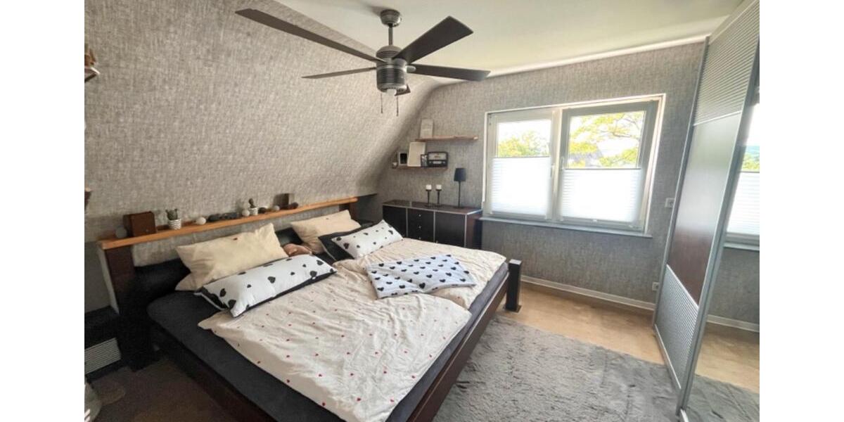 Einfamilienhaus Koblenz Horchheim - 6 Zimmer, 174 m&sup2;, 499.000&euro; | Angebot:25517734