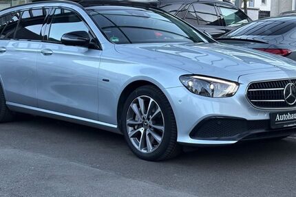 Mercedes-Benz E 300 151.406 km 22.990 &euro; Montabaur 56410