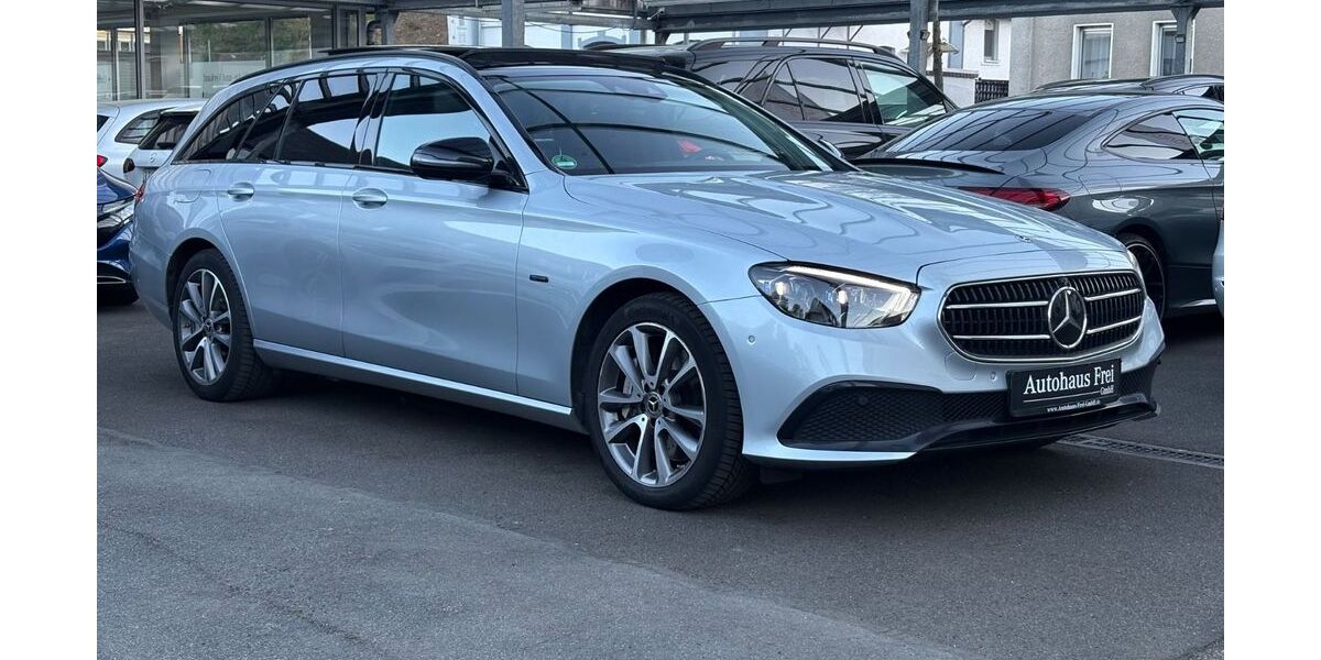 Mercedes-Benz E 300 151.406 km 22.990 &euro; Montabaur 56410