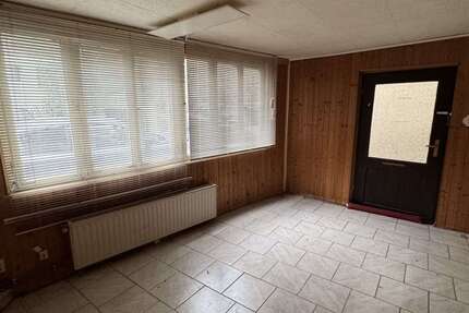 Gewerbeobjekt Koblenz Arenberg-Immendorf - 150&euro; | Angebot:25977850