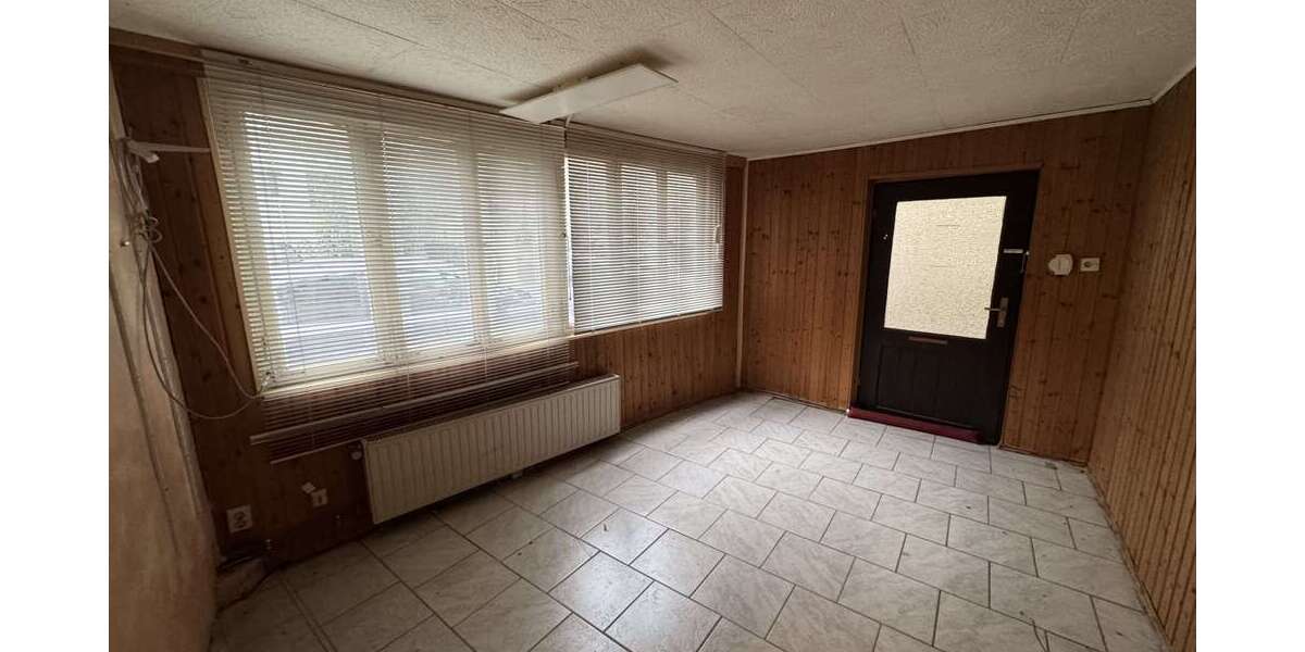 Gewerbeobjekt Koblenz Arenberg-Immendorf - 150&euro; | Angebot:25977850