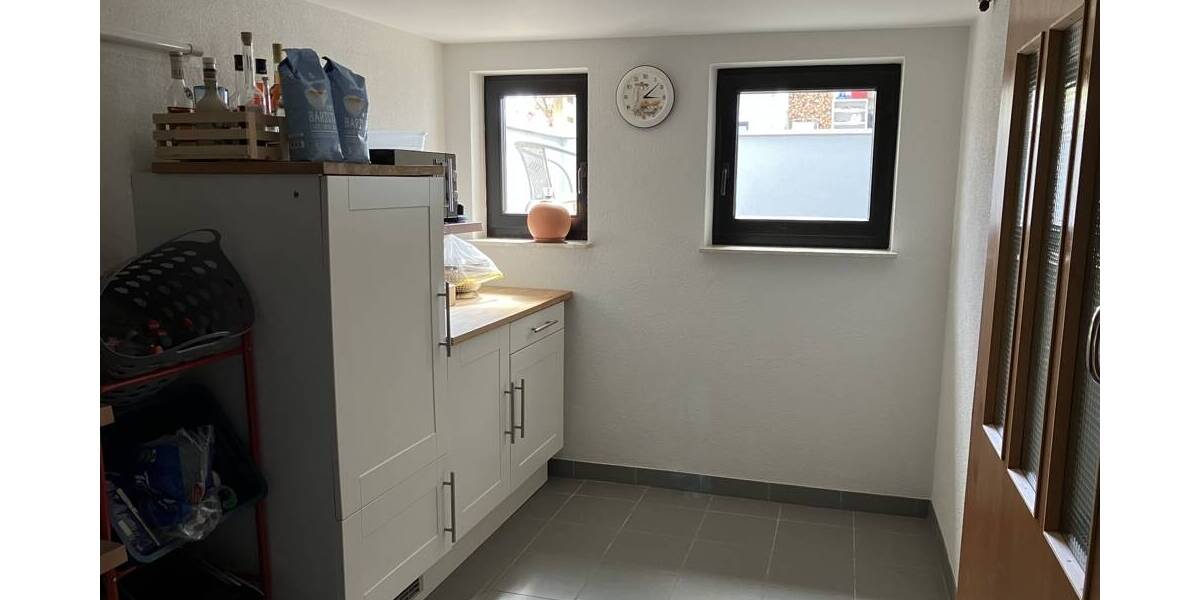 Reihenendhaus Nauort - 4 Zimmer, 122 m&sup2;, 339.000&euro; | Angebot:26318711