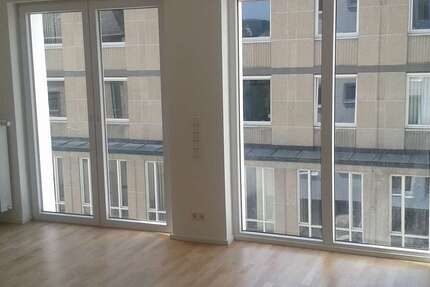 Wohnung Koblenz - 4 Zimmer, 123 m&sup2;, 1.150&euro; | Angebot:25377874