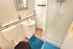 Einfamilienhaus Neuwied/Engers Engers - 7 Zimmer, 200 m&sup2;, 499.000&euro; | Angebot:26388648