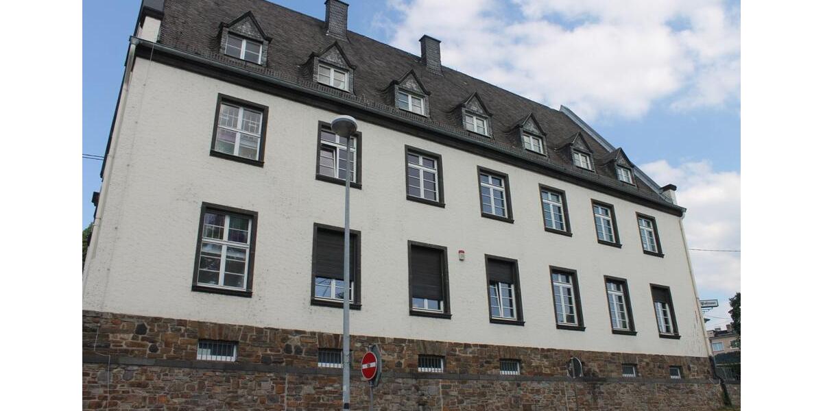 Gewerbeobjekt Linz am Rhein - 450&euro; | Angebot:25498547