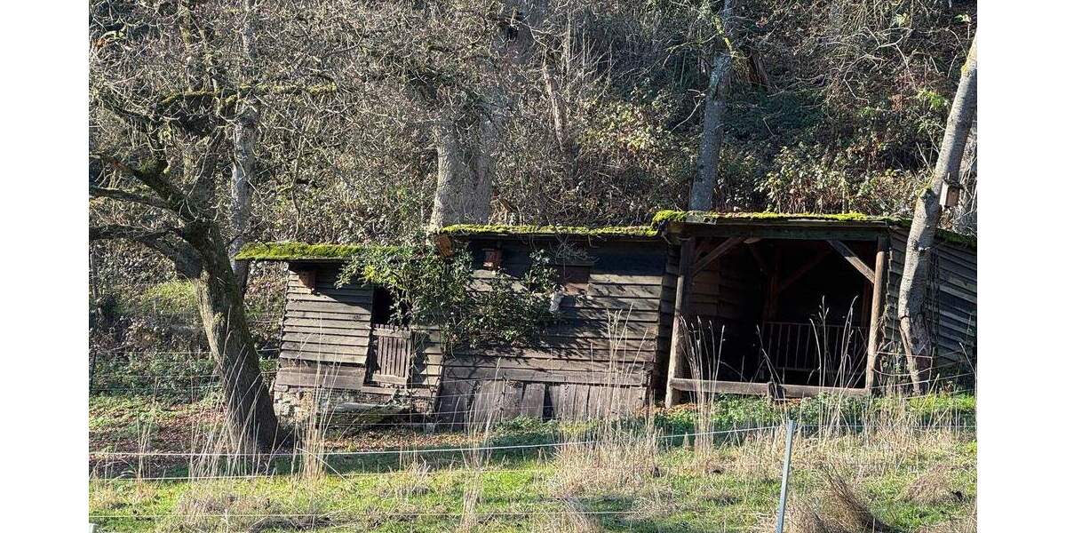 Einfamilienhaus Bad Ems - 1 Zimmer, 183 m&sup2;, 750.000&euro; | Angebot:25689303