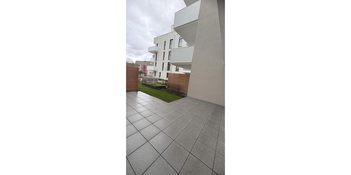 Etagenwohnung Koblenz Bubenheim - 3 Zimmer, 87 m&sup2;, 1.400&euro; | Angebot:25932504