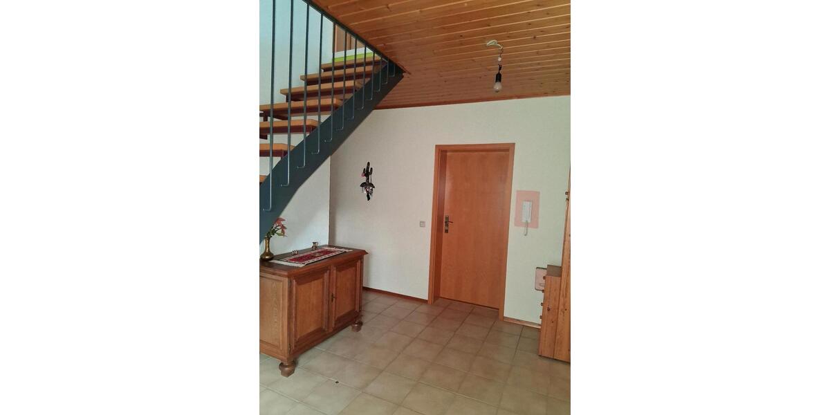 Einfamilienhaus Welling - 5 Zimmer, 185 m&sup2;, 397.500&euro; | Angebot:25299407