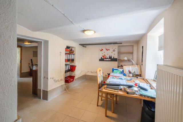 Einfamilienhaus Roßbach-Niederbuchenau Niederbuchenau - 4 Zimmer, 113 m&sup2;, 249.000&euro; | Angebot:25729734