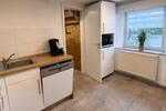 Reihenhaus Urbar - 4 Zimmer, 80 m&sup2;, 309.000&euro; | Angebot:26649343