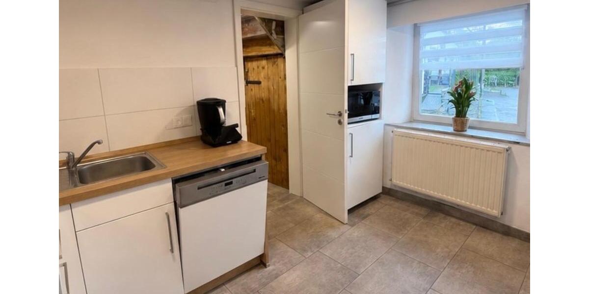 Reihenhaus Urbar - 4 Zimmer, 80 m&sup2;, 319.000&euro; | Angebot:26649343
