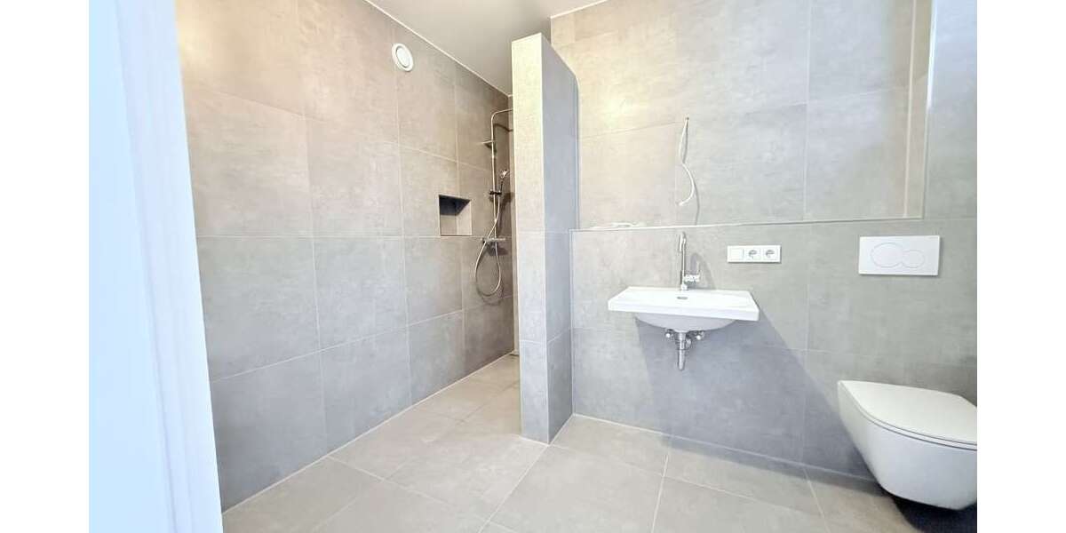 Etagenwohnung Braubach Nord - 2 Zimmer, 79 m&sup2;, 276.500&euro; | Angebot:18339539