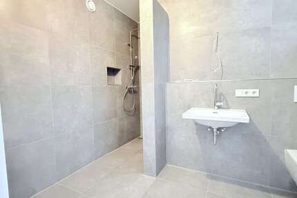 Wohnung Braubach Nord - 2 Zimmer, 79 m&sup2;, 276.500&euro; | Angebot:18339539