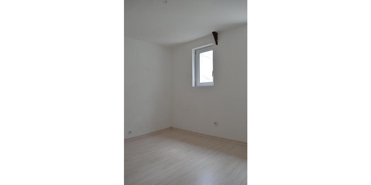 Etagenwohnung Bad Honnef - 2 Zimmer, 35 m&sup2;, 420&euro; | Angebot:25991552