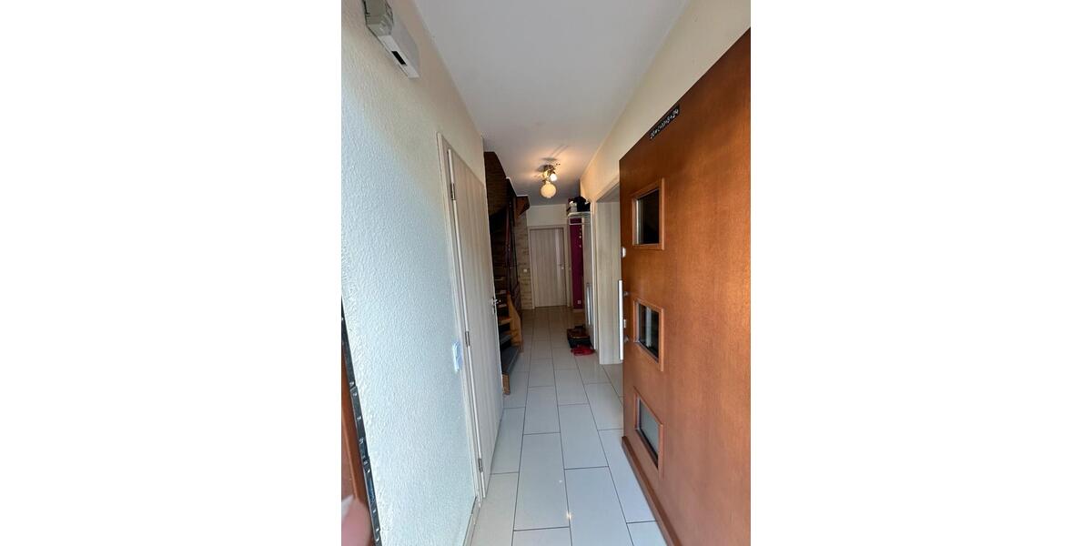 Reihenhaus Leutesdorf - 5 Zimmer, 142 m&sup2;, 285.999&euro; | Angebot:27040996