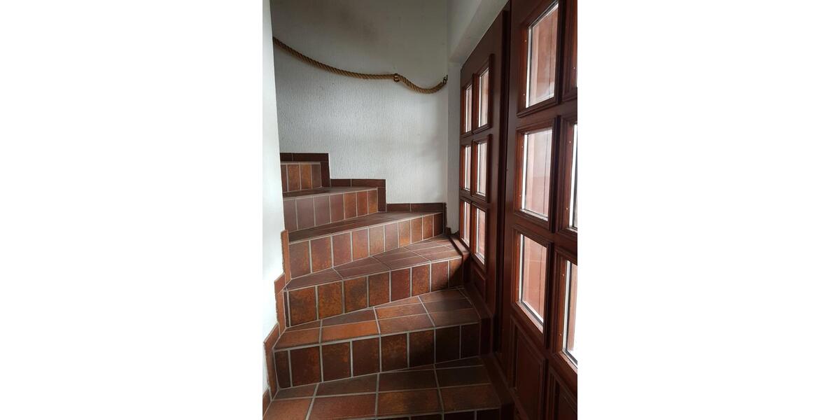 Mehrfamilienhaus, Wohnhaus Linz am Rhein - 530.000&euro; | Angebot:26977548