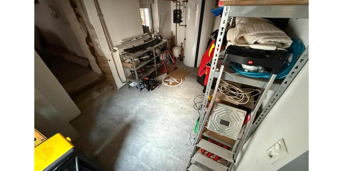 Mehrfamilienhaus, Wohnhaus Koblenz Bubenheim - 9 Zimmer, 165 m&sup2;, 389.000&euro; | Angebot:26007850