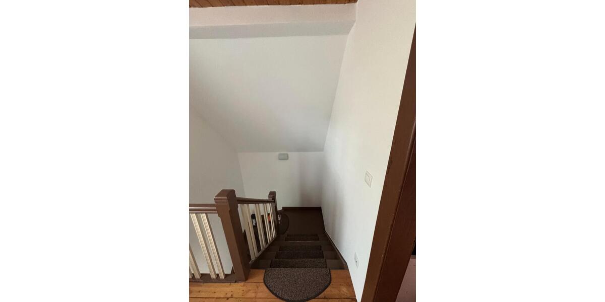 Einfamilienhaus Weißenthurm - 5 Zimmer, 125 m&sup2;, 349.000&euro; | Angebot:26020978