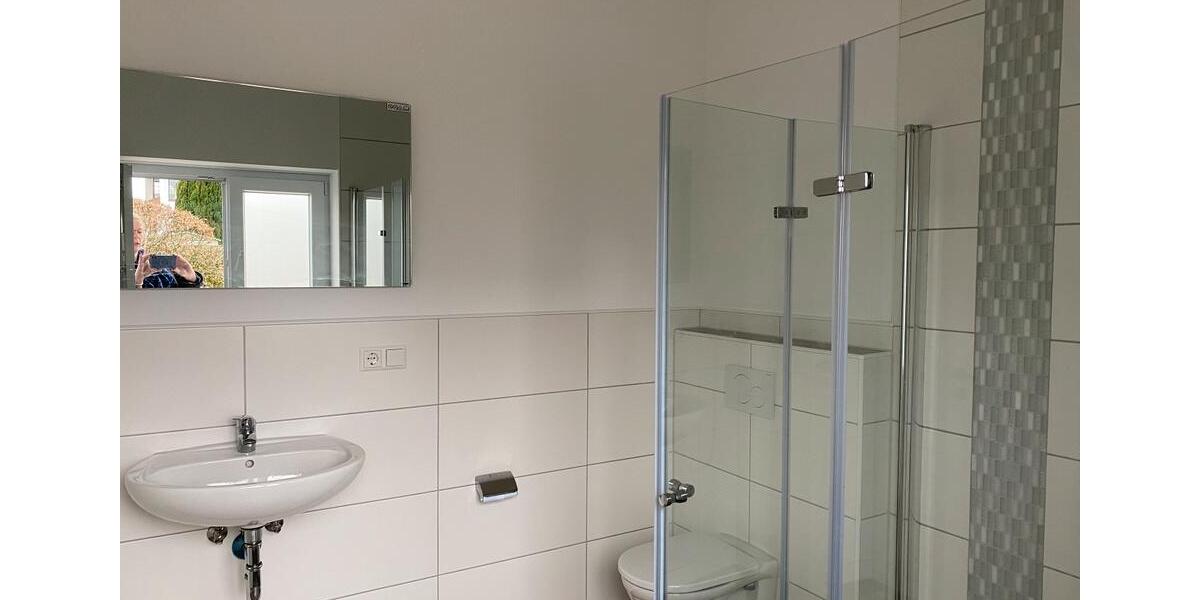 Bungalow Herschbach - 3 Zimmer, 86 m&sup2;, 900&euro; | Angebot:25840385