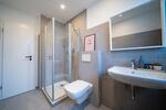 Dachgeschoßwohnung Koblenz Arenberg-Immendorf - 4 Zimmer, 73 m&sup2;, 950&euro; | Angebot:26424952